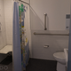 Image for article titled Inside the Disaster Housing NYC Is Testing For City Emergencies